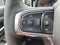 2026 RAM 3500 RAM 3500 LARAMIE CREW CAB 4X4 8' BOX