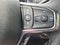 2026 RAM 3500 RAM 3500 LARAMIE CREW CAB 4X4 8' BOX