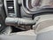 2026 RAM 3500 RAM 3500 LARAMIE CREW CAB 4X4 8' BOX