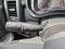 2026 RAM 3500 RAM 3500 LARAMIE CREW CAB 4X4 8' BOX