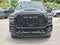 2026 RAM 3500 RAM 3500 LARAMIE CREW CAB 4X4 8' BOX