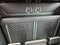 2026 RAM 3500 RAM 3500 LARAMIE CREW CAB 4X4 8' BOX