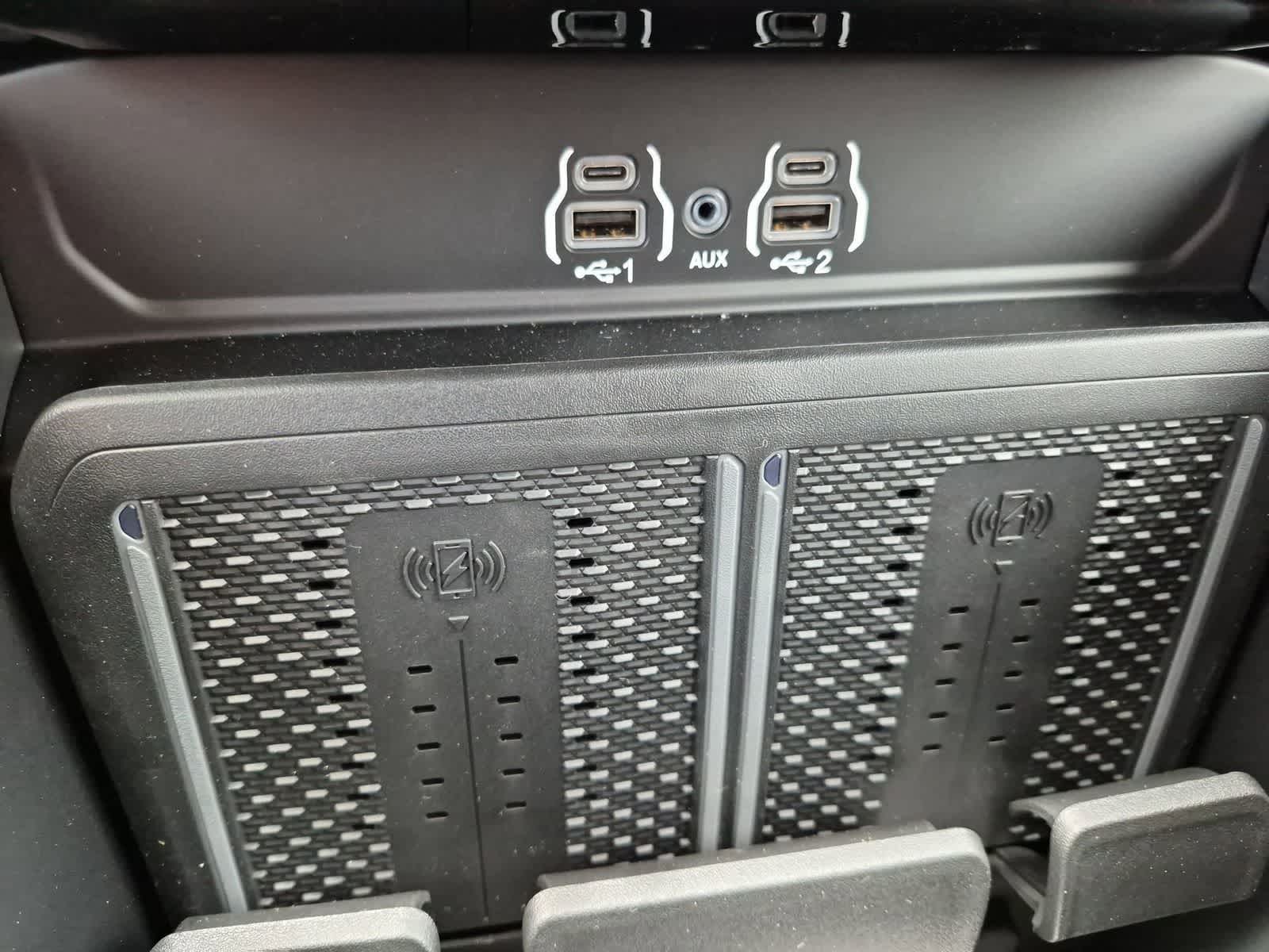 2026 RAM 3500 RAM 3500 LARAMIE CREW CAB 4X4 8' BOX