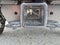 2026 RAM 3500 RAM 3500 LARAMIE CREW CAB 4X4 8' BOX
