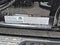 2026 RAM 3500 RAM 3500 LARAMIE CREW CAB 4X4 8' BOX