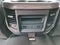 2026 RAM 3500 RAM 3500 LARAMIE CREW CAB 4X4 8' BOX
