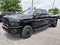 2026 RAM 3500 RAM 3500 LARAMIE CREW CAB 4X4 8' BOX