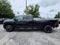 2026 RAM 3500 RAM 3500 LARAMIE CREW CAB 4X4 8' BOX