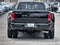 2026 RAM 3500 RAM 3500 LARAMIE CREW CAB 4X4 8' BOX