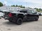 2026 RAM 3500 RAM 3500 LARAMIE CREW CAB 4X4 8' BOX