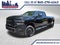 2026 RAM 3500 RAM 3500 LARAMIE CREW CAB 4X4 8' BOX