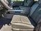 2026 RAM 3500 RAM 3500 LARAMIE CREW CAB 4X4 8' BOX