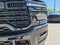 2026 RAM 3500 RAM 3500 LARAMIE CREW CAB 4X4 8' BOX
