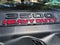 2026 RAM 3500 RAM 3500 LARAMIE CREW CAB 4X4 8' BOX