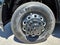 2026 RAM 3500 RAM 3500 LARAMIE CREW CAB 4X4 8' BOX
