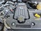 2026 RAM 3500 RAM 3500 LARAMIE CREW CAB 4X4 8' BOX
