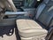 2026 RAM 3500 RAM 3500 LARAMIE CREW CAB 4X4 8' BOX