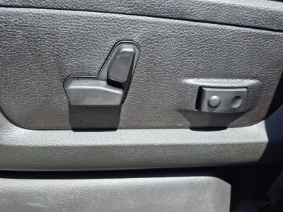 2026 RAM 3500 RAM 3500 LARAMIE CREW CAB 4X4 8' BOX