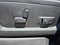 2026 RAM 3500 RAM 3500 LARAMIE CREW CAB 4X4 8' BOX