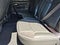 2026 RAM 3500 RAM 3500 LARAMIE CREW CAB 4X4 8' BOX