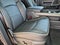 2026 RAM 3500 RAM 3500 LARAMIE CREW CAB 4X4 8' BOX
