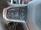 2026 RAM 3500 RAM 3500 LARAMIE CREW CAB 4X4 8' BOX