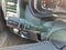 2026 RAM 3500 RAM 3500 LARAMIE CREW CAB 4X4 8' BOX
