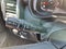 2026 RAM 3500 RAM 3500 LARAMIE CREW CAB 4X4 8' BOX