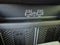 2026 RAM 3500 RAM 3500 LARAMIE CREW CAB 4X4 8' BOX