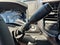 2026 RAM 3500 RAM 3500 LARAMIE CREW CAB 4X4 8' BOX