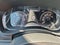 2026 RAM 3500 RAM 3500 LARAMIE CREW CAB 4X4 8' BOX
