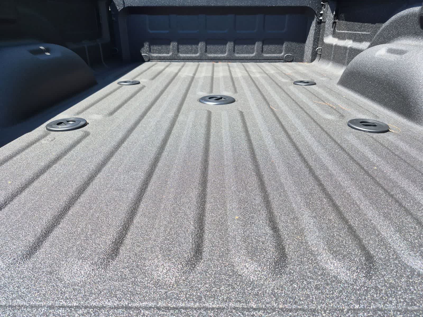 2026 RAM 3500 RAM 3500 LARAMIE CREW CAB 4X4 8' BOX