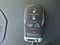 2026 RAM 3500 RAM 3500 LARAMIE CREW CAB 4X4 8' BOX