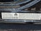 2026 RAM 3500 RAM 3500 LARAMIE CREW CAB 4X4 8' BOX