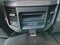 2026 RAM 3500 RAM 3500 LARAMIE CREW CAB 4X4 8' BOX