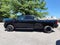 2026 RAM 3500 RAM 3500 LARAMIE CREW CAB 4X4 8' BOX