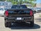 2026 RAM 3500 RAM 3500 LARAMIE CREW CAB 4X4 8' BOX