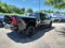 2026 RAM 3500 RAM 3500 LARAMIE CREW CAB 4X4 8' BOX