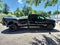 2026 RAM 3500 RAM 3500 LARAMIE CREW CAB 4X4 8' BOX