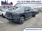 2026 RAM 3500 RAM 3500 LARAMIE CREW CAB 4X4 8' BOX