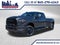 2026 RAM 3500 RAM 3500 LARAMIE CREW CAB 4X4 8' BOX