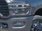 2026 RAM 3500 RAM 3500 LARAMIE CREW CAB 4X4 8' BOX