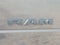 2026 RAM 3500 RAM 3500 LARAMIE CREW CAB 4X4 8' BOX
