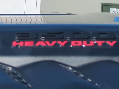 2026 RAM 3500 RAM 3500 LARAMIE CREW CAB 4X4 8' BOX
