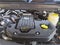 2026 RAM 3500 RAM 3500 LARAMIE CREW CAB 4X4 8' BOX