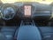 2026 RAM 3500 RAM 3500 LARAMIE CREW CAB 4X4 8' BOX