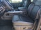 2026 RAM 3500 RAM 3500 LARAMIE CREW CAB 4X4 8' BOX