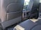 2026 RAM 3500 RAM 3500 LARAMIE CREW CAB 4X4 8' BOX