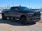 2026 RAM 3500 RAM 3500 LARAMIE CREW CAB 4X4 8' BOX