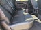 2026 RAM 3500 RAM 3500 LARAMIE CREW CAB 4X4 8' BOX